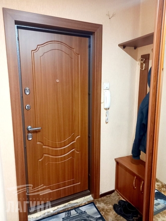 
  Сдается 2-комн. квартира, 52.9 м², Мира пр-кт, д. 72/2
. Фото 6.