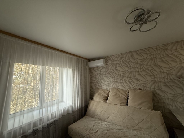 
  Продается 1-комн. квартира, 33 м², Алтайская ул, д. 90
. Фото 19.
