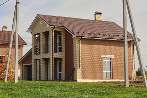 
  Продается дом, 150 м², село Коларово
. Фото 9.
