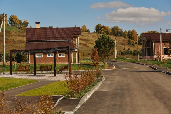 
  Продается дом, 150 м², село Коларово
. Фото 13.