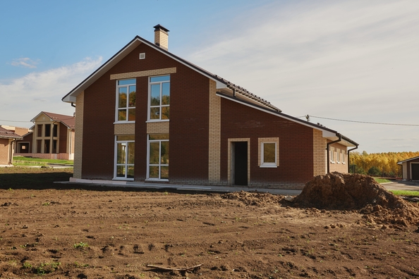 
  Продается дом, 150 м², село Коларово
. Фото 14.