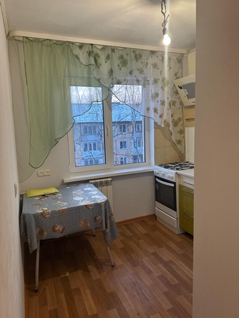 
  Продам 2-комн. квартиру, 46 м², Елизаровых ул, д. 39/3
. Фото 5.