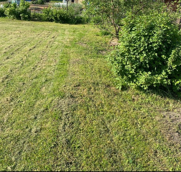 
  Продается дача, 48 м², деревня Писарево
. Фото 14.