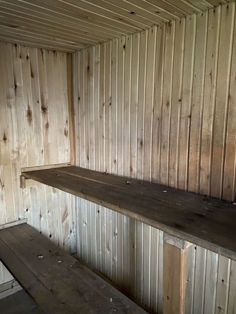 
  Продается дача, 48 м², деревня Писарево
. Фото 17.