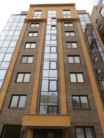 
  Продается 3-комн. квартира, 89.16 м², ЖК Заозёрный Deluxe
. Фото 9.