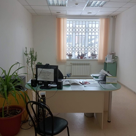 
  Сдается универсальное помещение, 113.7 м², 09-й квартал (1-й мкр) ул
. Фото 9.