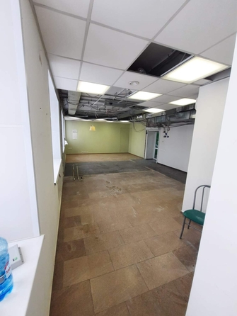 
  Продается универсальное помещение, 108.09 м², Гагарина ул
. Фото 2.