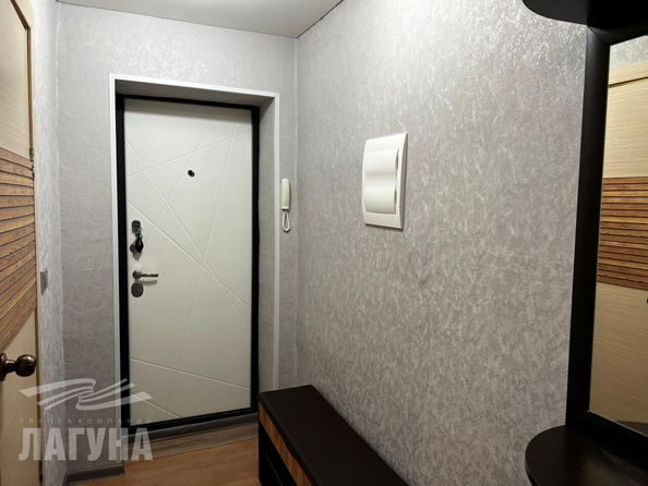 
  Сдается 1-комн. квартира, 31.5 м², Елизаровых ул, д. 43
. Фото 6.
