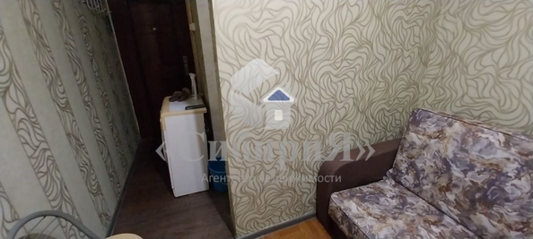
  Продается студия, 10 м², Смоленский пер, д. 29
. Фото 2.