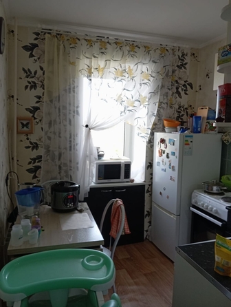 
  Продается 1-комн. квартира, 30 м², Сергея Лазо ул, д. 10
. Фото 2.