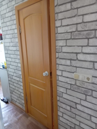 
  Продается 1-комн. квартира, 30 м², Сергея Лазо ул, д. 10
. Фото 3.