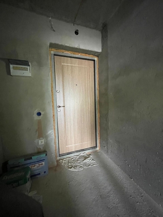 
  Продается студия, 30 м², Сергея Вицмана ул, д. 37
. Фото 3.