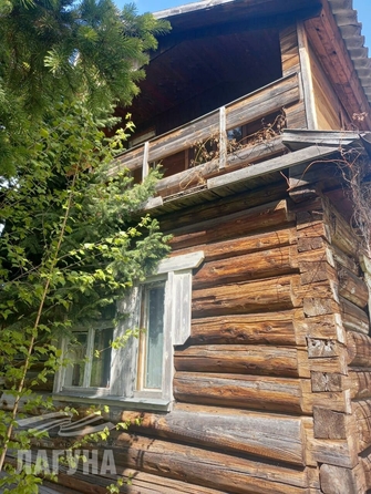 
  Продается земельный участок, 8 соток, Томск
. Фото 1.