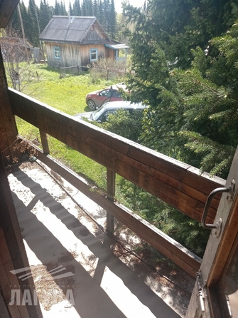 
  Продается земельный участок, 8 соток, Томск
. Фото 8.