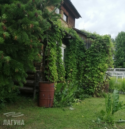 
  Продается земельный участок, 8 соток, Томск
. Фото 11.