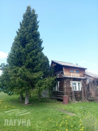 
  Продается земельный участок, 8 соток, Томск
. Фото 12.