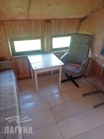 
  Продается земельный участок, 8 соток, Томск
. Фото 16.