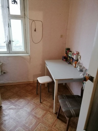 
  Продается 1-комн. квартира, 34 м², Сибирская ул, д. 104
. Фото 2.