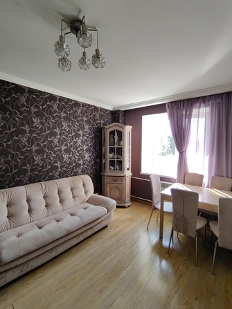 
  Продается 2-комн. квартира, 57.7 м², Большая Подгорная ул, д. 38
. Фото 5.