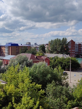 
  Продается 2-комн. квартира, 57.7 м², Большая Подгорная ул, д. 38
. Фото 11.