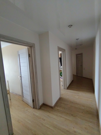 
  Продается 2-комн. квартира, 57.7 м², Большая Подгорная ул, д. 38
. Фото 13.