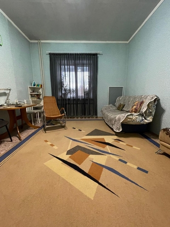
  Продается студия, 26 м², Вавилова ул, д. 10а
. Фото 1.