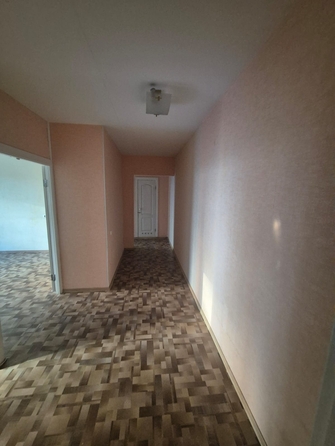 
  Продается 2-комн. квартира, 60.4 м², Степана Разина ул, д. 14
. Фото 1.