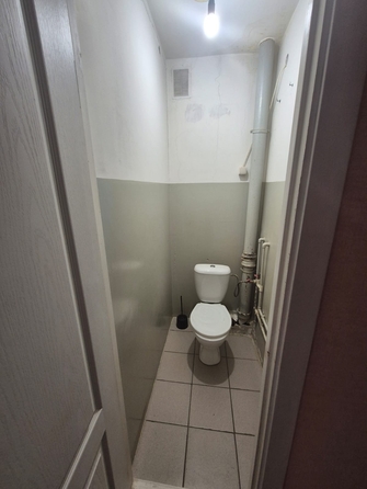 
  Продается 2-комн. квартира, 60.4 м², Степана Разина ул, д. 14
. Фото 11.
