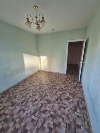 
  Продается 2-комн. квартира, 60.4 м², Степана Разина ул, д. 14
. Фото 13.