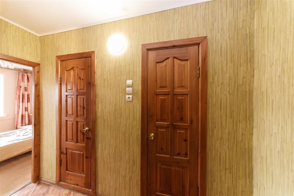 
  Продается 3-комн. квартира, 65 м², Фрунзе пр-кт
. Фото 8.