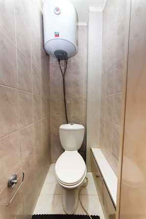 
  Продается 3-комн. квартира, 65 м², Фрунзе пр-кт
. Фото 14.