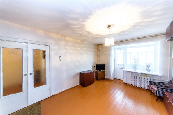 
  Продается 3-комн. квартира, 57.4 м², Фрунзе пр-кт
. Фото 4.