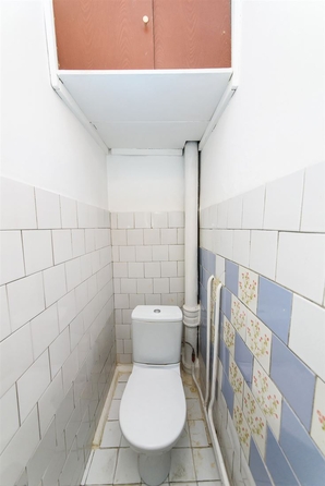
  Продается 3-комн. квартира, 57.4 м², Фрунзе пр-кт
. Фото 9.
