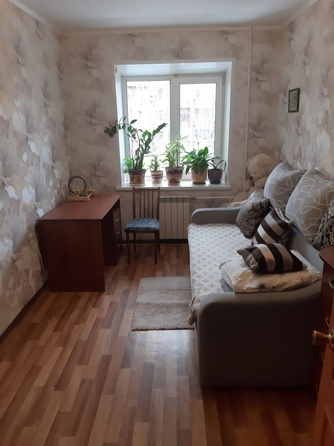 
  Сдается комната, 70 м², Советская ул
. Фото 1.