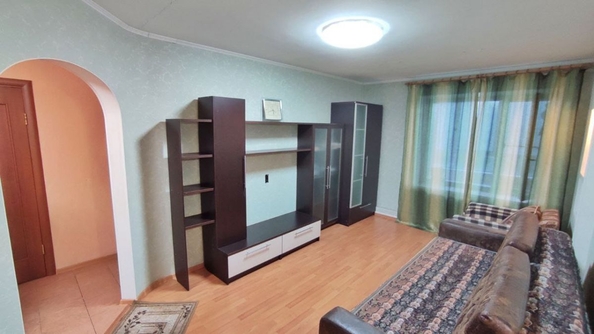 
  Продается 1-комн. квартира, 36.2 м², Яковлева ул, д. 35
. Фото 9.