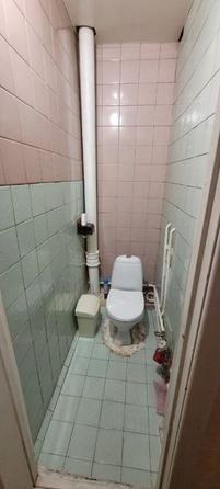 
  Продается 1-комн. квартира, 34.4 м², Говорова ул, д. 86
. Фото 6.