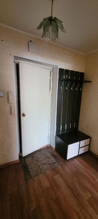 
  Продается 1-комн. квартира, 34.4 м², Говорова ул, д. 86
. Фото 8.