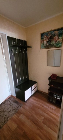 
  Продается 1-комн. квартира, 34.4 м², Говорова ул, д. 86
. Фото 10.