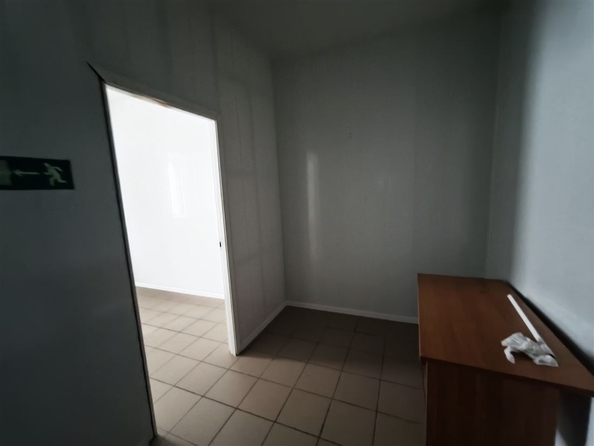 
  Сдается производственное помещение, 100 м², Школьный пер
. Фото 11.