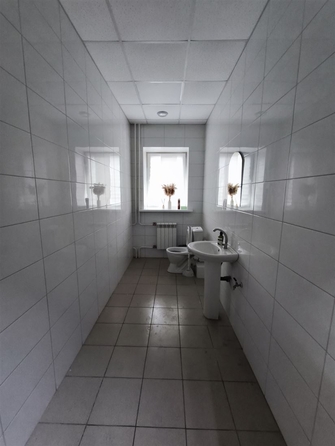 
  Сдается производственное помещение, 100 м², Школьный пер
. Фото 13.