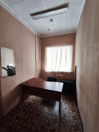 
  Сдается производственное помещение, 100 м², Школьный пер
. Фото 15.