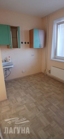 
  Сдается 1-комн. квартира, 38 м², Леонова ул, д. 7
. Фото 1.