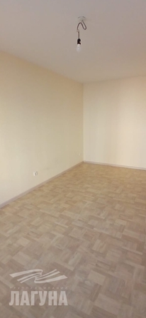 
  Сдается 1-комн. квартира, 38 м², Леонова ул, д. 7
. Фото 8.