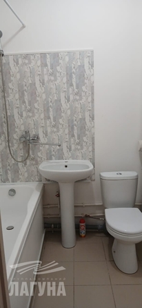 
  Сдается 1-комн. квартира, 38 м², Леонова ул, д. 7
. Фото 9.