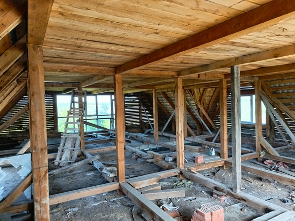 
  Продам дом, 289.3 м², Томск
. Фото 10.