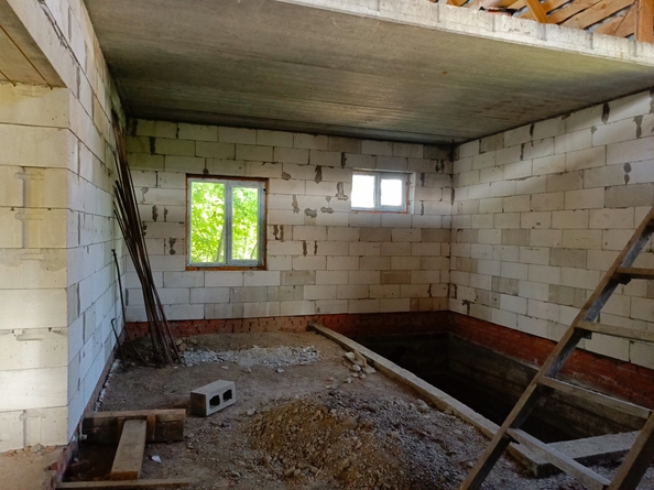 
  Продам дом, 289.3 м², Томск
. Фото 15.