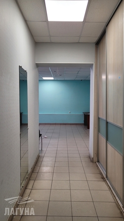 
  Продается универсальное помещение, 147.8 м², Тверская ул, д. 14
. Фото 1.