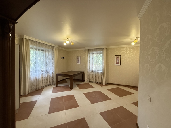 
  Продам коттедж, 296.9 м², деревня Кисловка
. Фото 13.