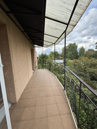 
  Продам коттедж, 296.9 м², деревня Кисловка
. Фото 20.