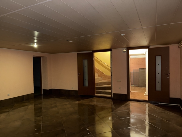 
  Продам коттедж, 296.9 м², деревня Кисловка
. Фото 21.